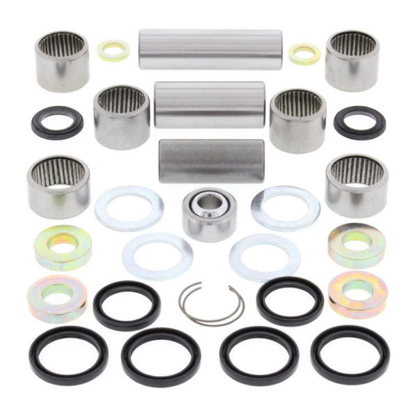 All Balls Linkage bearing kit cr125r